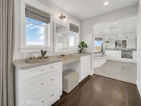 24686 Wooded Vista, West Hills (los Angeles) CA 91307