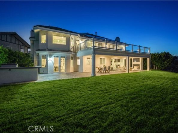 24686 Wooded Vista, West Hills (los Angeles) CA 91307