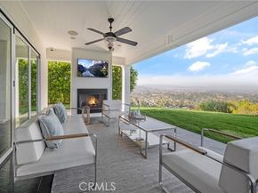 24686 Wooded Vista, West Hills (los Angeles) CA 91307