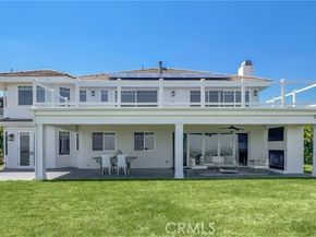 24686 Wooded Vista, West Hills (los Angeles) CA 91307