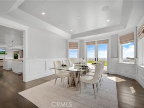 24686 Wooded Vista, West Hills (los Angeles) CA 91307
