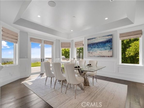 24686 Wooded Vista, West Hills (los Angeles) CA 91307