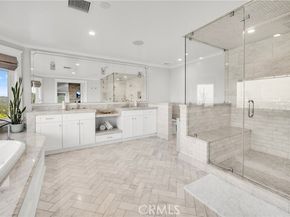 24686 Wooded Vista, West Hills (los Angeles) CA 91307