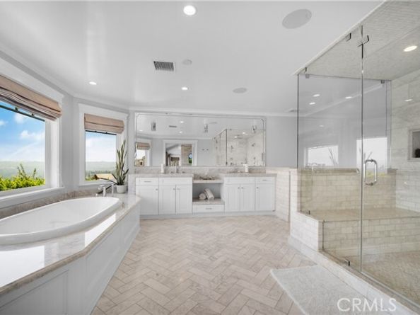 24686 Wooded Vista, West Hills (los Angeles) CA 91307