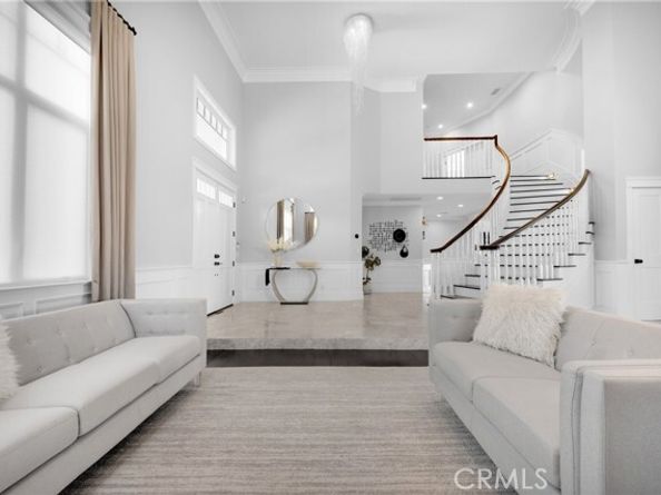 24686 Wooded Vista, West Hills (los Angeles) CA 91307