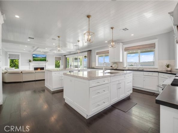24686 Wooded Vista, West Hills (los Angeles) CA 91307