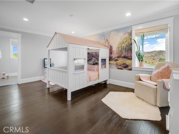 24686 Wooded Vista, West Hills (los Angeles) CA 91307