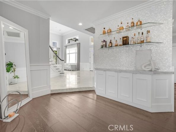 24686 Wooded Vista, West Hills (los Angeles) CA 91307