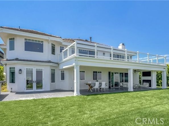 24686 Wooded Vista, West Hills (los Angeles) CA 91307