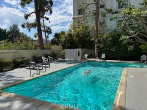 11138 Aqua Vista Street 67, Studio City (los Angeles) CA 91602