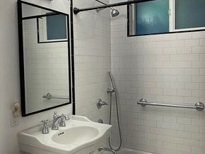 11138 Aqua Vista Street 67, Studio City (los Angeles) CA 91602