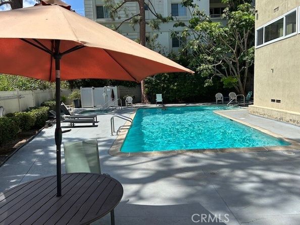 11138 Aqua Vista Street 67, Studio City (los Angeles) CA 91602