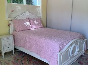 11138 Aqua Vista Street 67, Studio City (los Angeles) CA 91602