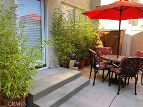 11138 Aqua Vista Street 67, Studio City (los Angeles) CA 91602