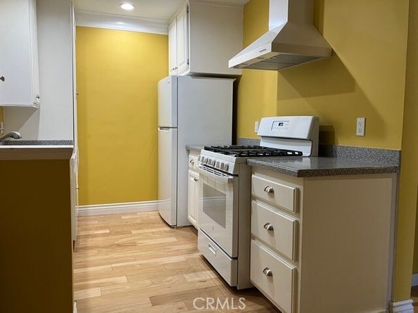 11138 Aqua Vista Street 67, Studio City (los Angeles) CA 91602