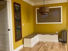 11138 Aqua Vista Street 67, Studio City (los Angeles) CA 91602