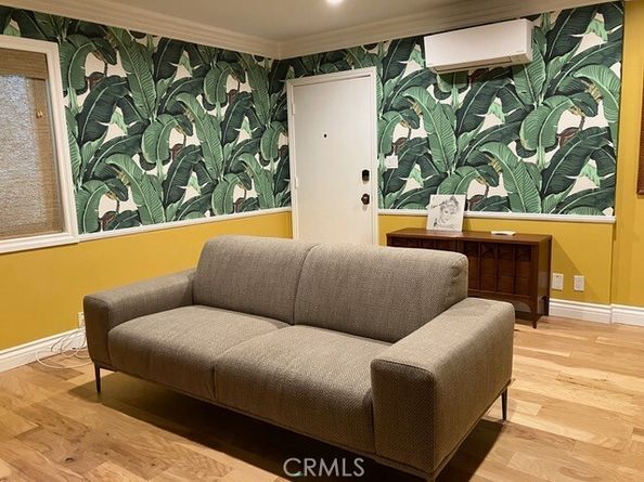 11138 Aqua Vista Street 67, Studio City (los Angeles) CA 91602