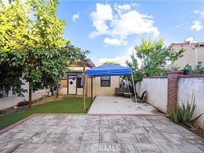 9689 Kewen Avenue, Pacoima (los Angeles) CA 91331
