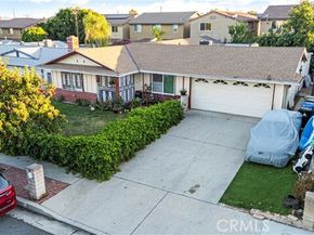 9689 Kewen Avenue, Pacoima (los Angeles) CA 91331