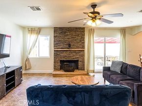 7101 Fallbrook Avenue, West Hills (los Angeles) CA 91307