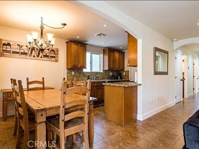 7101 Fallbrook Avenue, West Hills (los Angeles) CA 91307