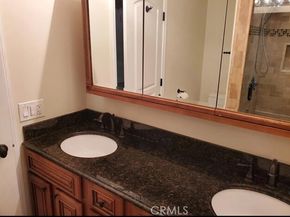7101 Fallbrook Avenue, West Hills (los Angeles) CA 91307