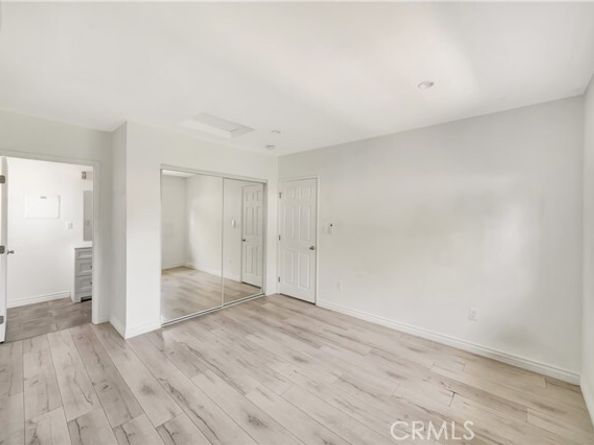 7101 Fallbrook Avenue, West Hills (los Angeles) CA 91307
