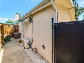 7101 Fallbrook Avenue, West Hills (los Angeles) CA 91307