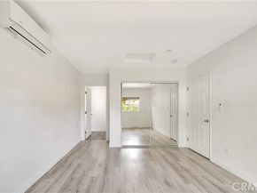 7101 Fallbrook Avenue, West Hills (los Angeles) CA 91307