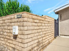 7101 Fallbrook Avenue, West Hills (los Angeles) CA 91307