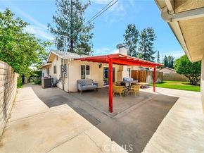 7101 Fallbrook Avenue, West Hills (los Angeles) CA 91307