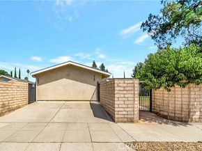 7101 Fallbrook Avenue, West Hills (los Angeles) CA 91307