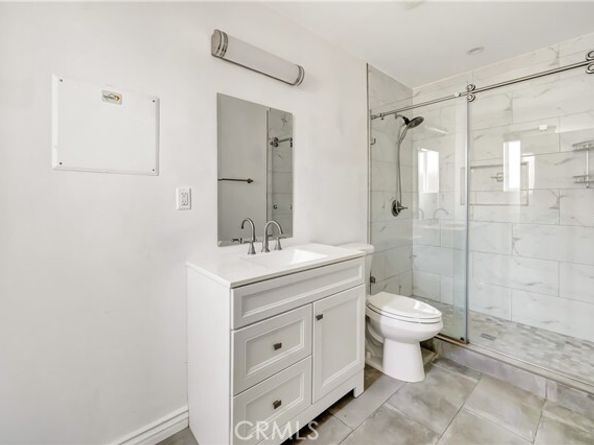 7101 Fallbrook Avenue, West Hills (los Angeles) CA 91307