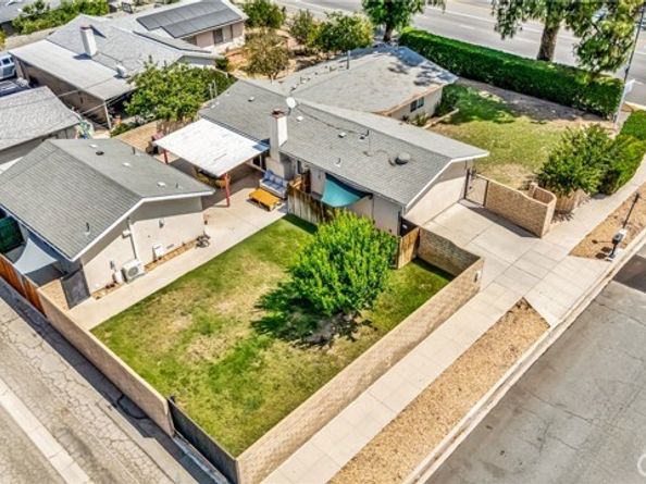7101 Fallbrook Avenue, West Hills (los Angeles) CA 91307