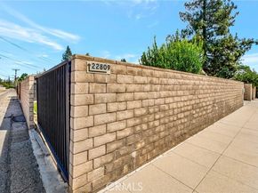 7101 Fallbrook Avenue, West Hills (los Angeles) CA 91307