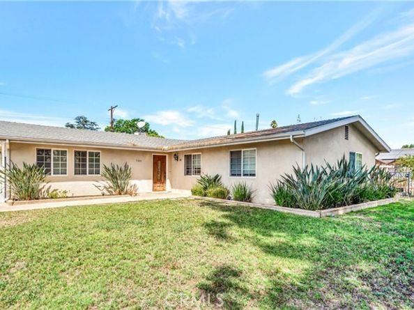 7101 Fallbrook Avenue, West Hills (los Angeles) CA 91307