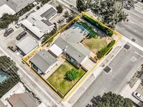 7101 Fallbrook Avenue, West Hills (los Angeles) CA 91307