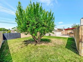 7101 Fallbrook Avenue, West Hills (los Angeles) CA 91307