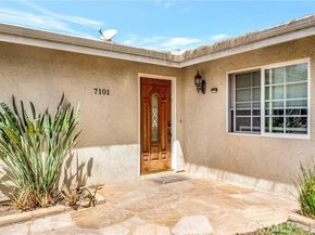 7101 Fallbrook Avenue, West Hills (los Angeles) CA 91307