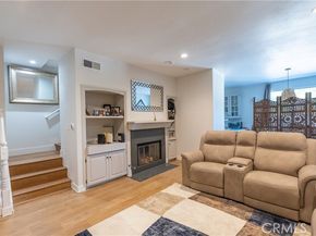 13901 Olive View Lane 68, Sylmar (los Angeles) CA 91342