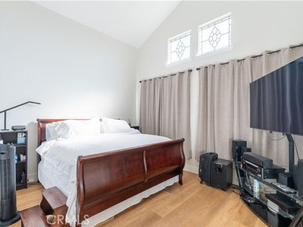 13901 Olive View Lane 68, Sylmar (los Angeles) CA 91342