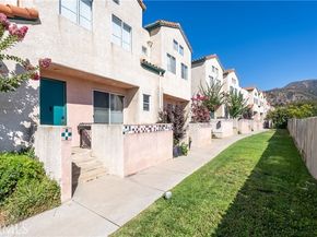 13901 Olive View Lane 68, Sylmar (los Angeles) CA 91342