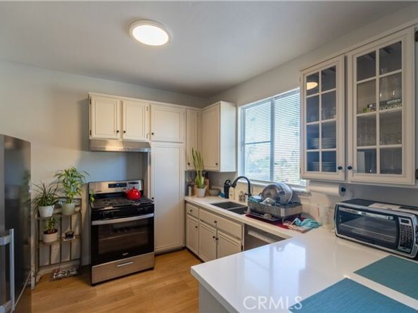 13901 Olive View Lane 68, Sylmar (los Angeles) CA 91342