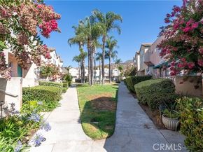 13901 Olive View Lane 68, Sylmar (los Angeles) CA 91342