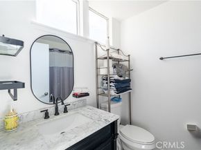 13901 Olive View Lane 68, Sylmar (los Angeles) CA 91342