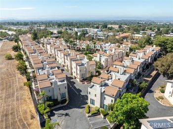 13901 Olive View Lane