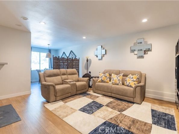 13901 Olive View Lane 68, Sylmar (los Angeles) CA 91342