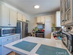 13901 Olive View Lane 68, Sylmar (los Angeles) CA 91342