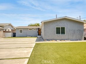 8438 Wystone Avenue, Northridge (los Angeles) CA 91324