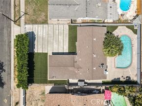 8438 Wystone Avenue, Northridge (los Angeles) CA 91324